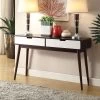 Christa Sofa Table