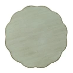 Fordon End Table (Antique Green) -Professional Furniture Discount Store 82912 table 5