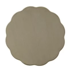 Fordon End Table (Antique Slate) 9 Fordon End Table (Antique Slate) -Professional Furniture Discount Store 82917 table 5