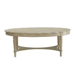 Fordon Coffee Table (Antique White) 8 Fordon Coffee Table (Antique White) -Professional Furniture Discount Store 82920 table 3
