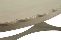 Fordon Coffee Table (Antique White) 11 Fordon Coffee Table (Antique White) -Professional Furniture Discount Store 82920 table 6