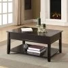 Malachi Occasional Table Set