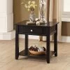 Malachi End Table