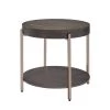 Weyton End Table