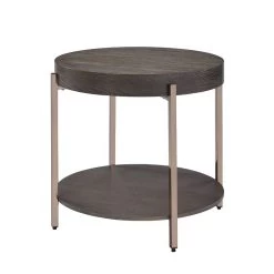 Weyton End Table