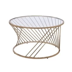 Bluelipe Occasional Table Set 10 Bluelipe Occasional Table Set -Professional Furniture Discount Store 82990 coffee table 1