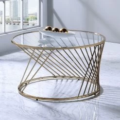 Bluelipe Occasional Table Set 11 Bluelipe Occasional Table Set -Professional Furniture Discount Store 82990 coffee table 2