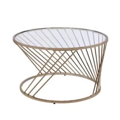 Bluelipe Occasional Table Set 14 Bluelipe Occasional Table Set -Professional Furniture Discount Store 82990 coffee table 3