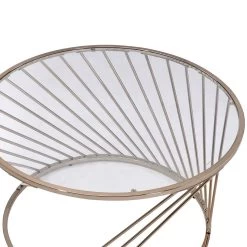 Bluelipe Occasional Table Set 15 Bluelipe Occasional Table Set -Professional Furniture Discount Store 82990 coffee table 4