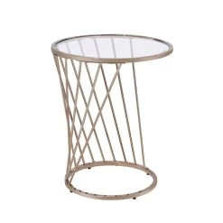 Bluelipe Occasional Table Set