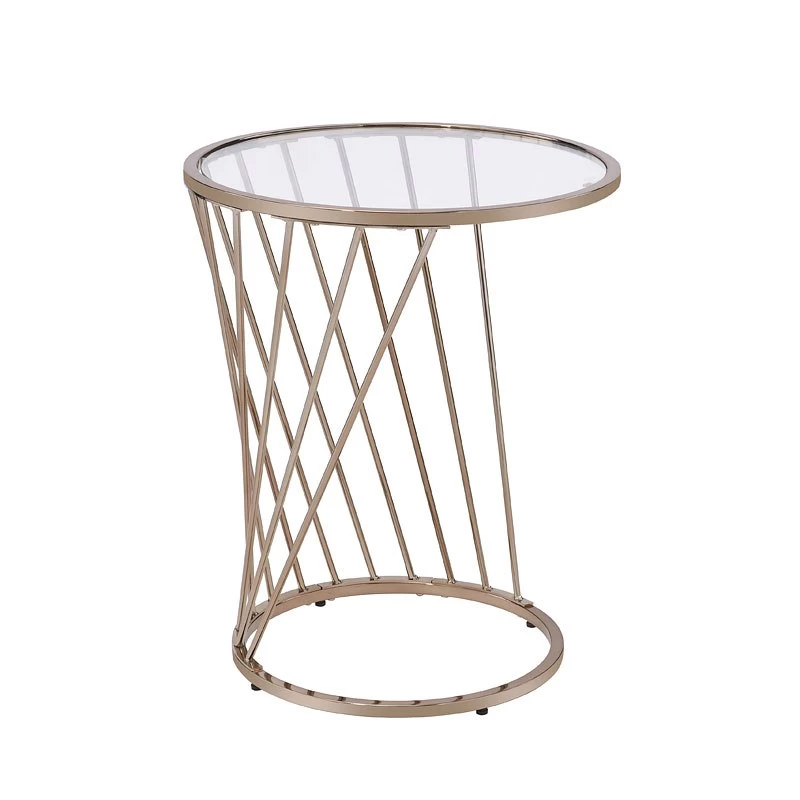 Bluelipe Occasional Table Set 1 Bluelipe Occasional Table Set