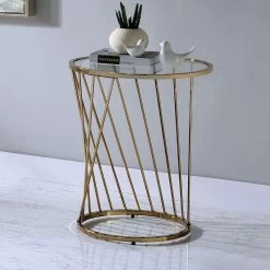 Bluelipe Occasional Table Set 12 Bluelipe Occasional Table Set -Professional Furniture Discount Store 82992 end table 2