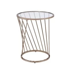 Bluelipe Occasional Table Set 13 Bluelipe Occasional Table Set -Professional Furniture Discount Store 82992 end table 3