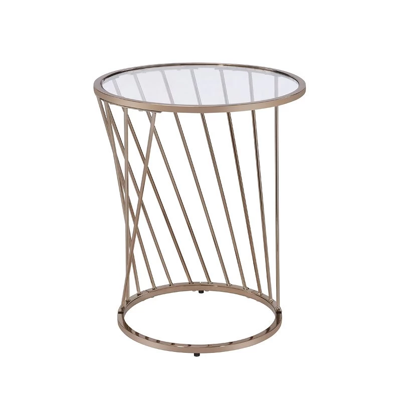 Bluelipe Occasional Table Set 6 Bluelipe Occasional Table Set - Image 6