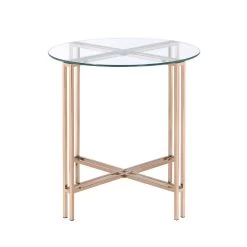 Veises End Table -Professional Furniture Discount Store 82997 end table 3