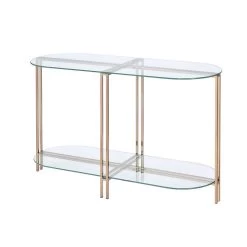 Veises Sofa Table
