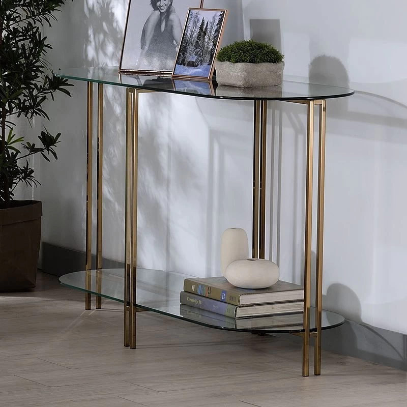 Veises Sofa Table 2 Veises Sofa Table - Image 2