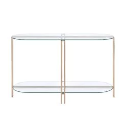Veises Sofa Table 5 Veises Sofa Table -Professional Furniture Discount Store 82999 sofa table 3