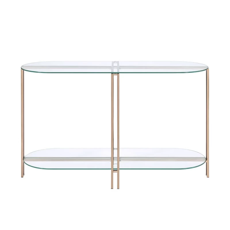 Veises Sofa Table 3 Veises Sofa Table - Image 3