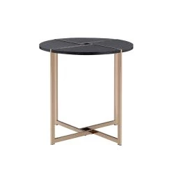 Bromia End Table -Professional Furniture Discount Store 83007 end table 3