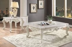 Erigeron Occasional Table Set -Professional Furniture Discount Store 83060 83062 ot set 1