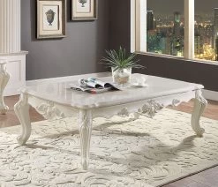 Erigeron Occasional Table Set