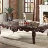 Forsythia Occasional Table Set