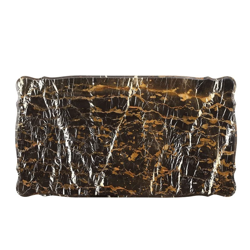 Forsythia Occasional Table Set 4 Forsythia Occasional Table Set - Image 4