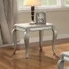 Francesca End Table