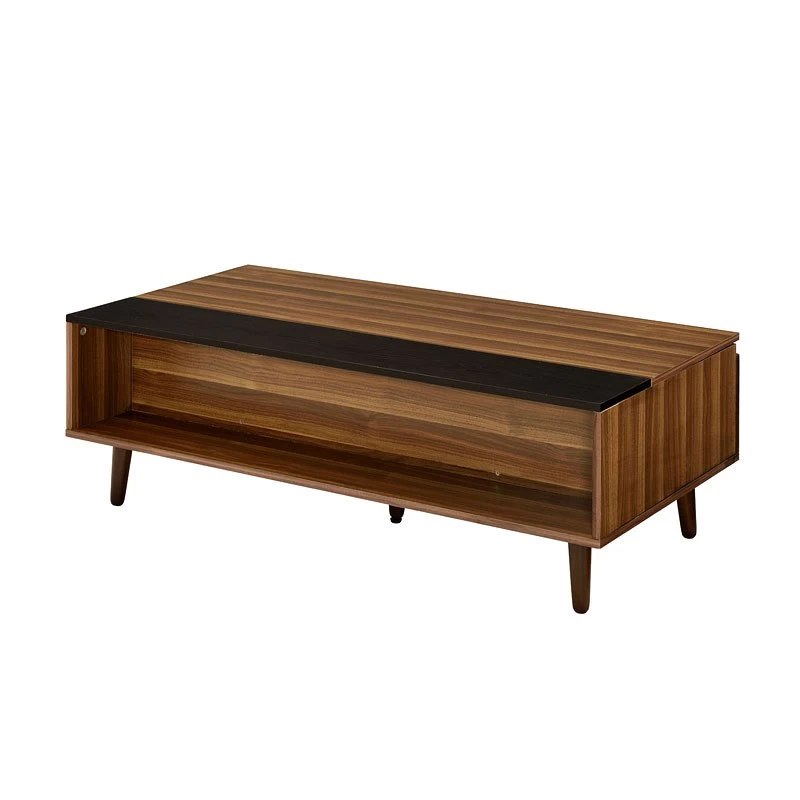 Avala Lift Top Coffee Table 1 Avala Lift Top Coffee Table