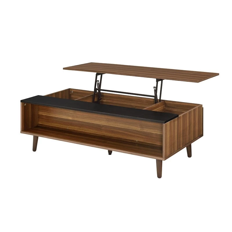 Avala Lift Top Coffee Table 3 Avala Lift Top Coffee Table - Image 3