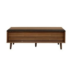 Avala Lift Top Coffee Table 9 Avala Lift Top Coffee Table -Professional Furniture Discount Store 83140 coffee table 4