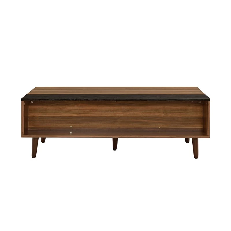 Avala Lift Top Coffee Table 4 Avala Lift Top Coffee Table - Image 4
