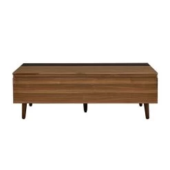 Avala Lift Top Coffee Table 10 Avala Lift Top Coffee Table -Professional Furniture Discount Store 83140 coffee table 5