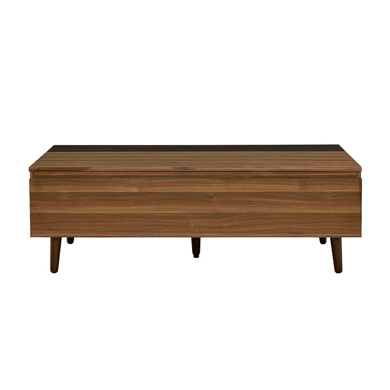 Avala Lift Top Coffee Table 5 Avala Lift Top Coffee Table - Image 5