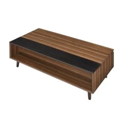 Avala Lift Top Coffee Table 11 Avala Lift Top Coffee Table -Professional Furniture Discount Store 83140 coffee table 6