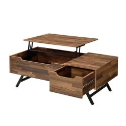 Throm Lift Top Coffee Table 7 Throm Lift Top Coffee Table -Professional Furniture Discount Store 83145 coffee table 3
