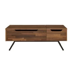 Throm Lift Top Coffee Table 8 Throm Lift Top Coffee Table -Professional Furniture Discount Store 83145 coffee table 4
