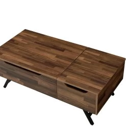 Throm Lift Top Coffee Table 9 Throm Lift Top Coffee Table -Professional Furniture Discount Store 83145 coffee table 5