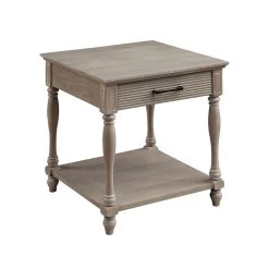 Ariolo End Table