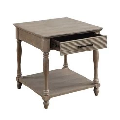 Ariolo End Table -Professional Furniture Discount Store 83222 end table 4