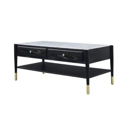 Atalia Occasional Table Set -Professional Furniture Discount Store 83225 coffee table 1