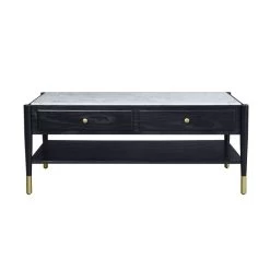 Atalia Occasional Table Set -Professional Furniture Discount Store 83225 coffee table 3