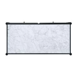 Atalia Occasional Table Set -Professional Furniture Discount Store 83225 coffee table 5