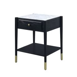 Atalia Occasional Table Set