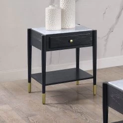 Atalia Occasional Table Set -Professional Furniture Discount Store 83227 end table 2