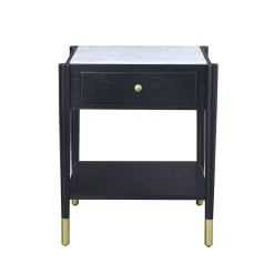 Atalia Occasional Table Set -Professional Furniture Discount Store 83227 end table 3