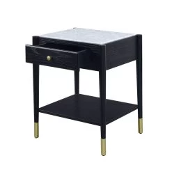 Atalia Occasional Table Set -Professional Furniture Discount Store 83227 end table 4