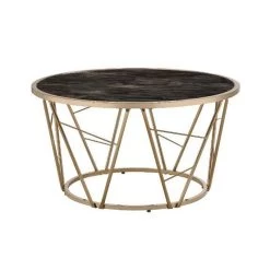 Cicatrix Occasional Table Set -Professional Furniture Discount Store 83300 coffee table 2