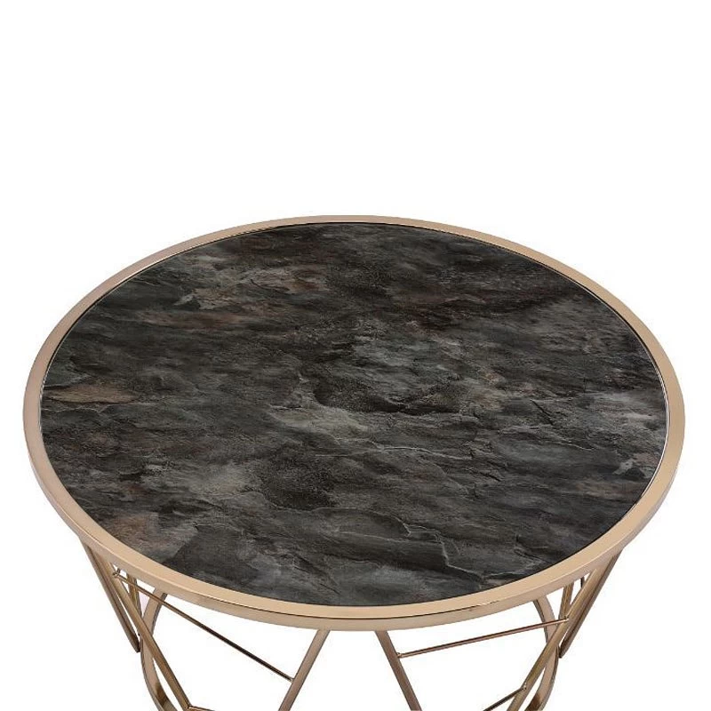 Cicatrix Coffee Table 3 Cicatrix Coffee Table - Image 3